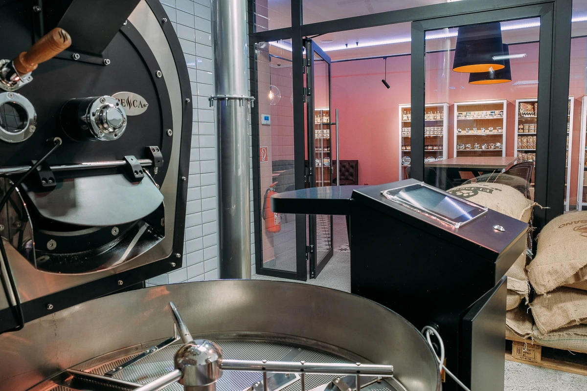 Food Photography Martin Egri