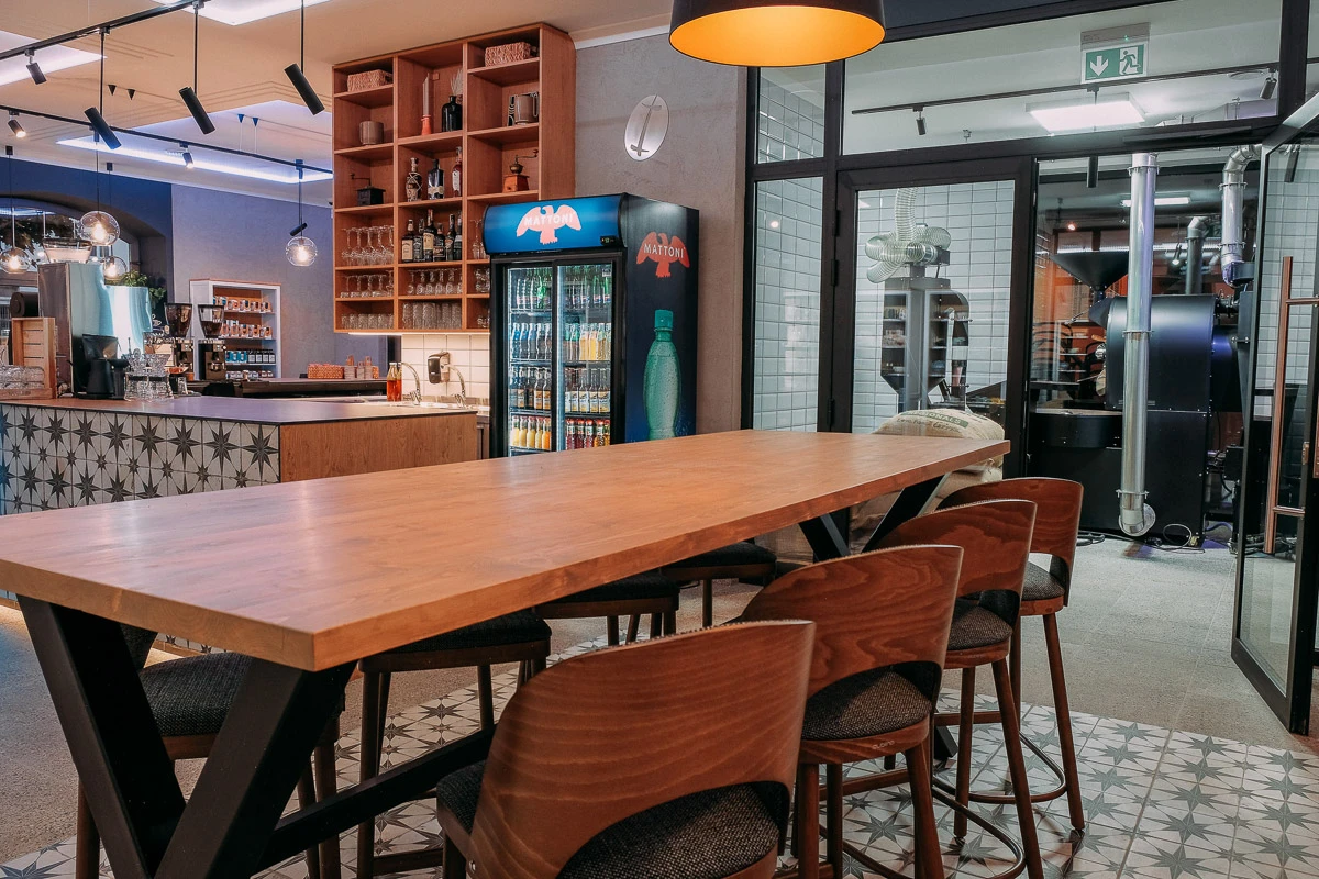 Food Photography Martin Egri