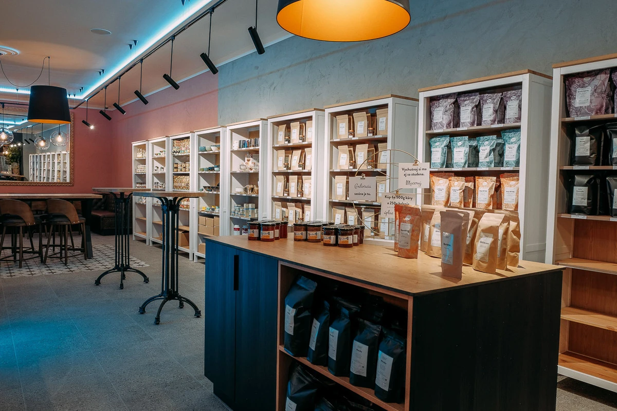 Food Photography Martin Egri