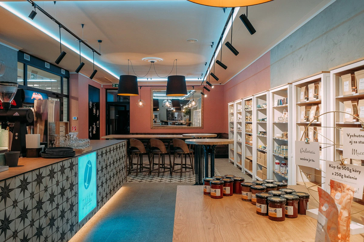 Food Photography Martin Egri