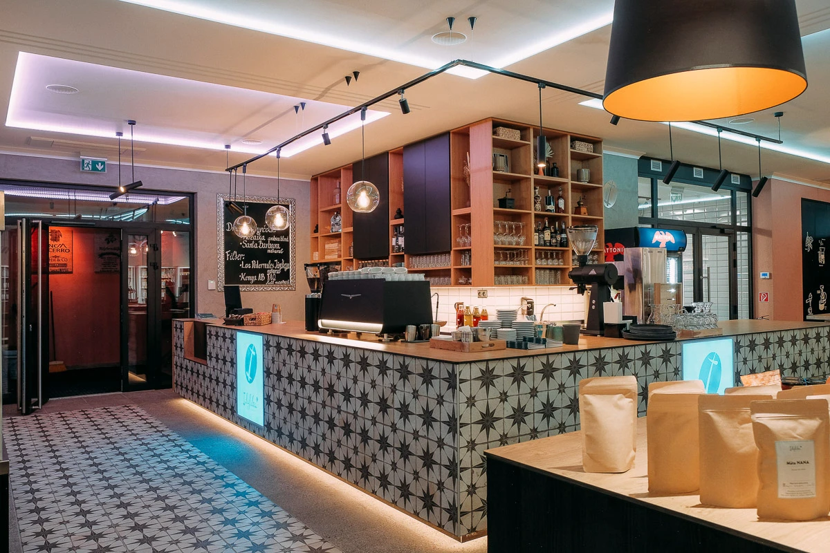 Food Photography Martin Egri