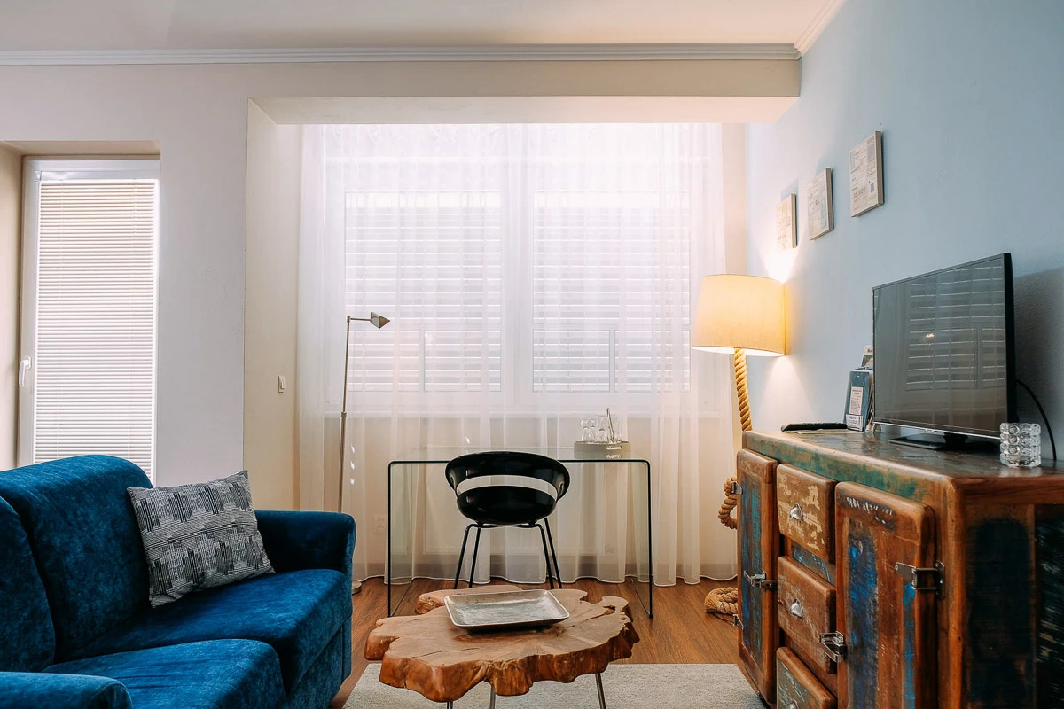 Food Photography Martin Egri