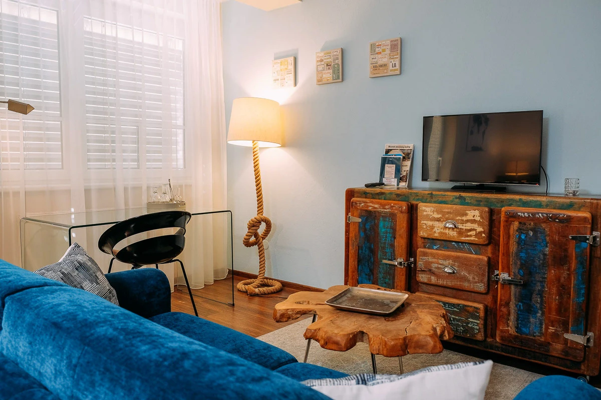 Food Photography Martin Egri