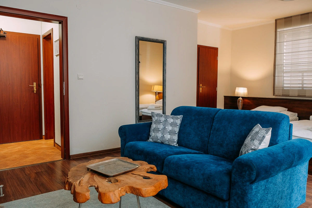 Food Photography Martin Egri