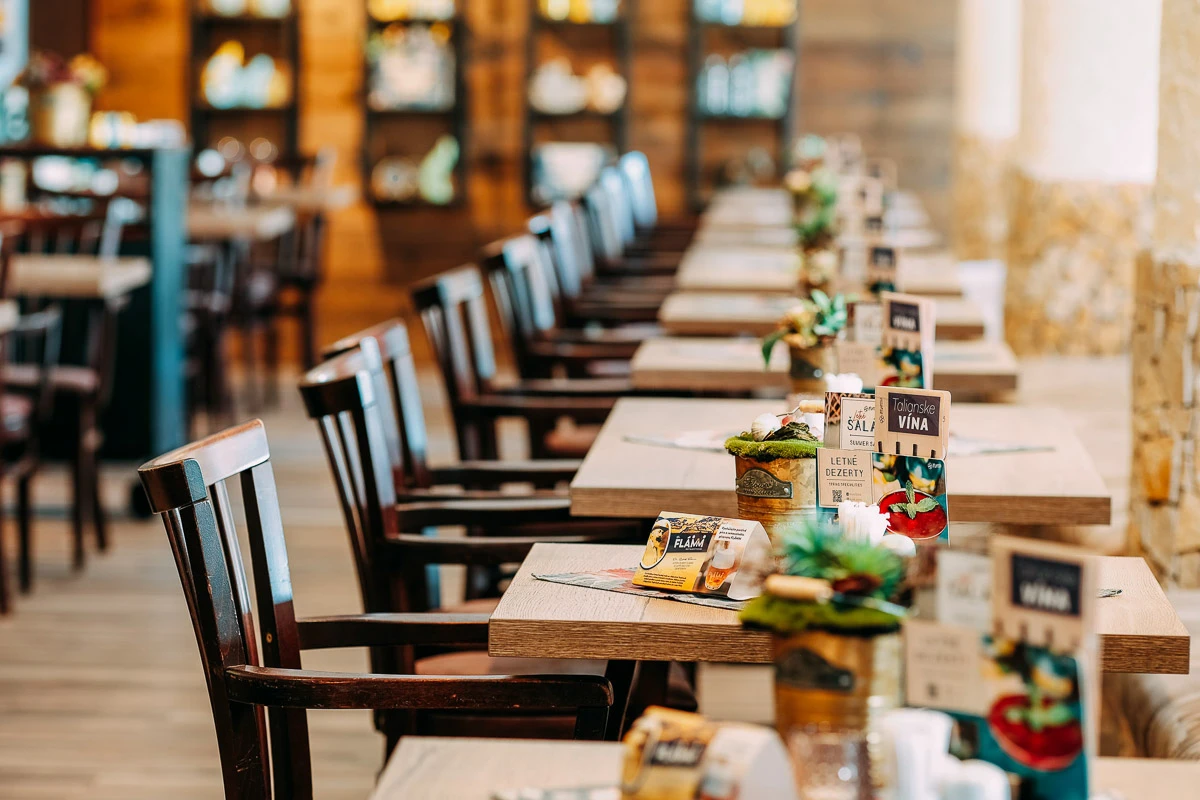 Food Photography Martin Egri