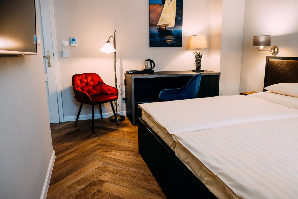 Food Photography Martin Egri