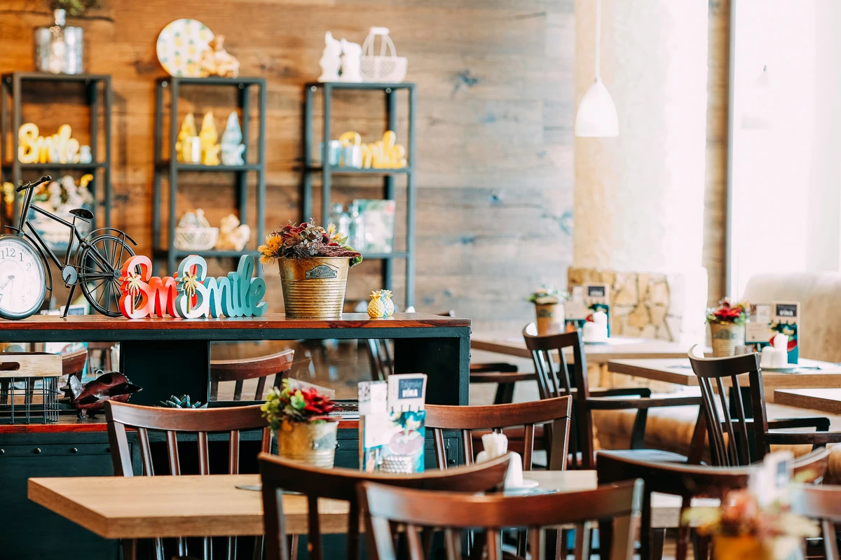 Food Photography Martin Egri