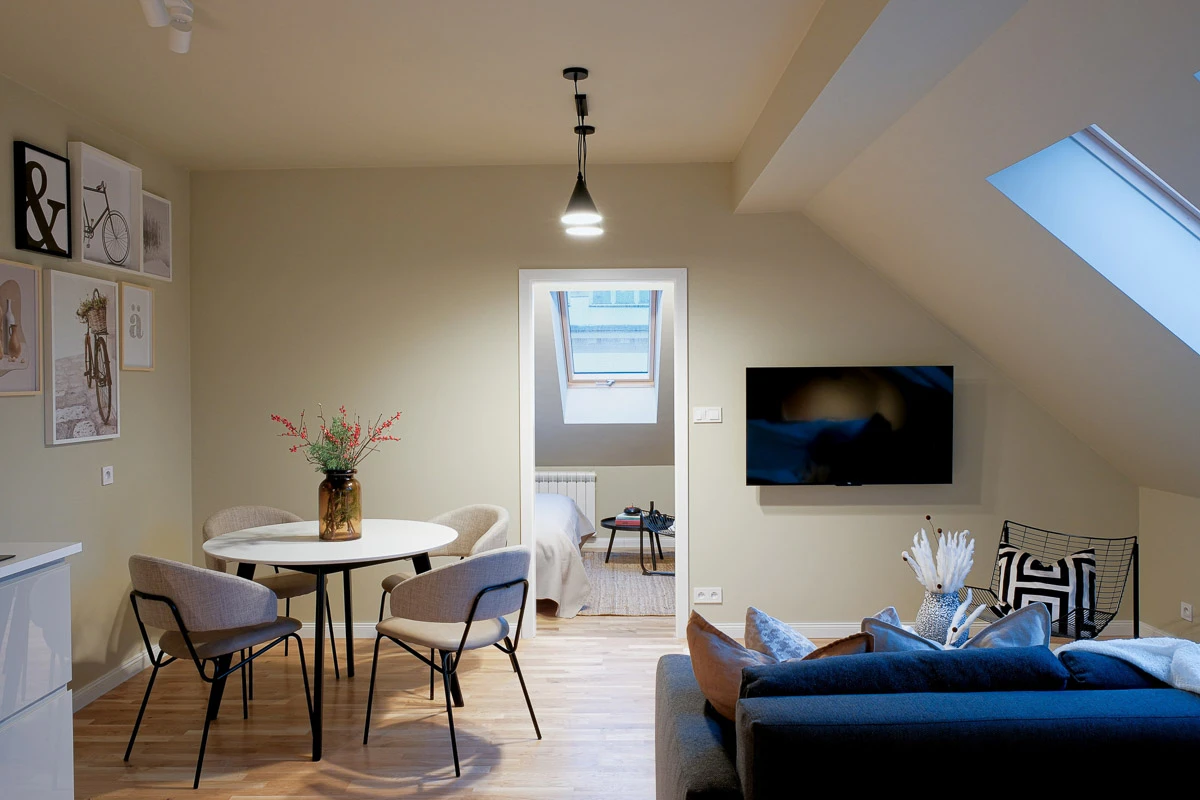 Food Photography Martin Egri