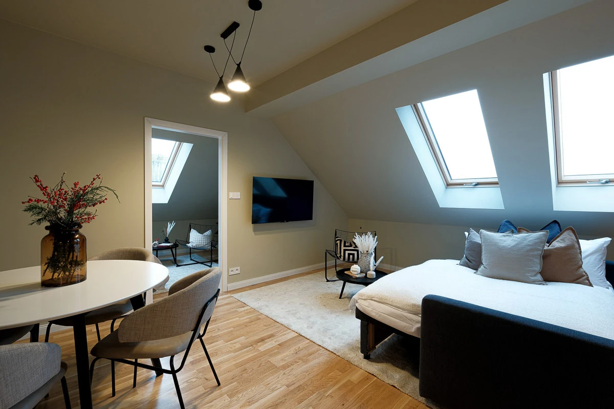 Food Photography Martin Egri