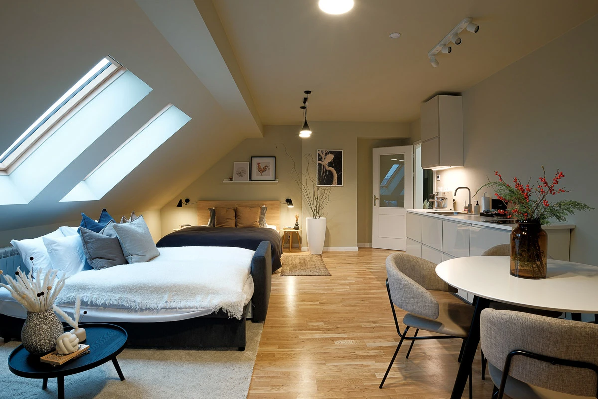 Food Photography Martin Egri