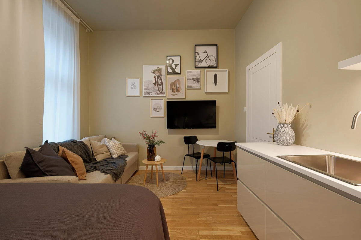 Food Photography Martin Egri