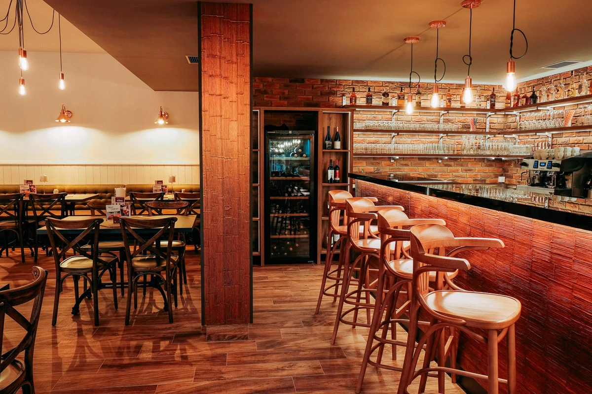 Food Photography Martin Egri