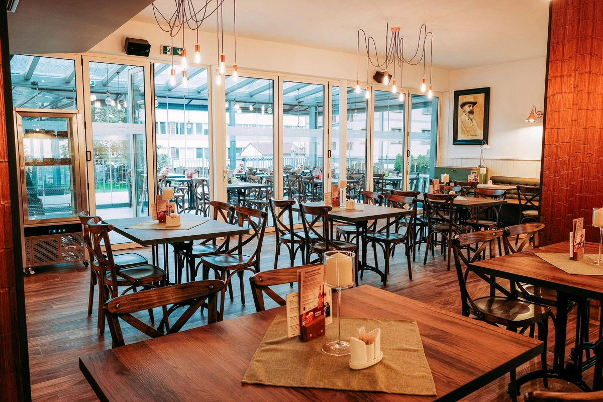 Food Photography Martin Egri