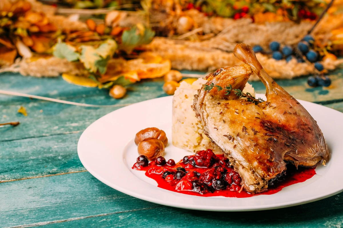 Food Photography Martin Egri