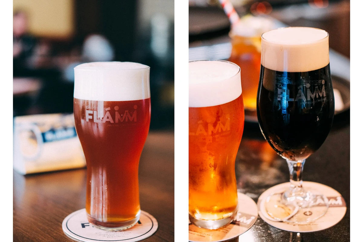 Food Photography Martin Egri