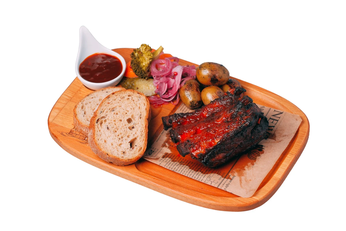 Food Photography Martin Egri