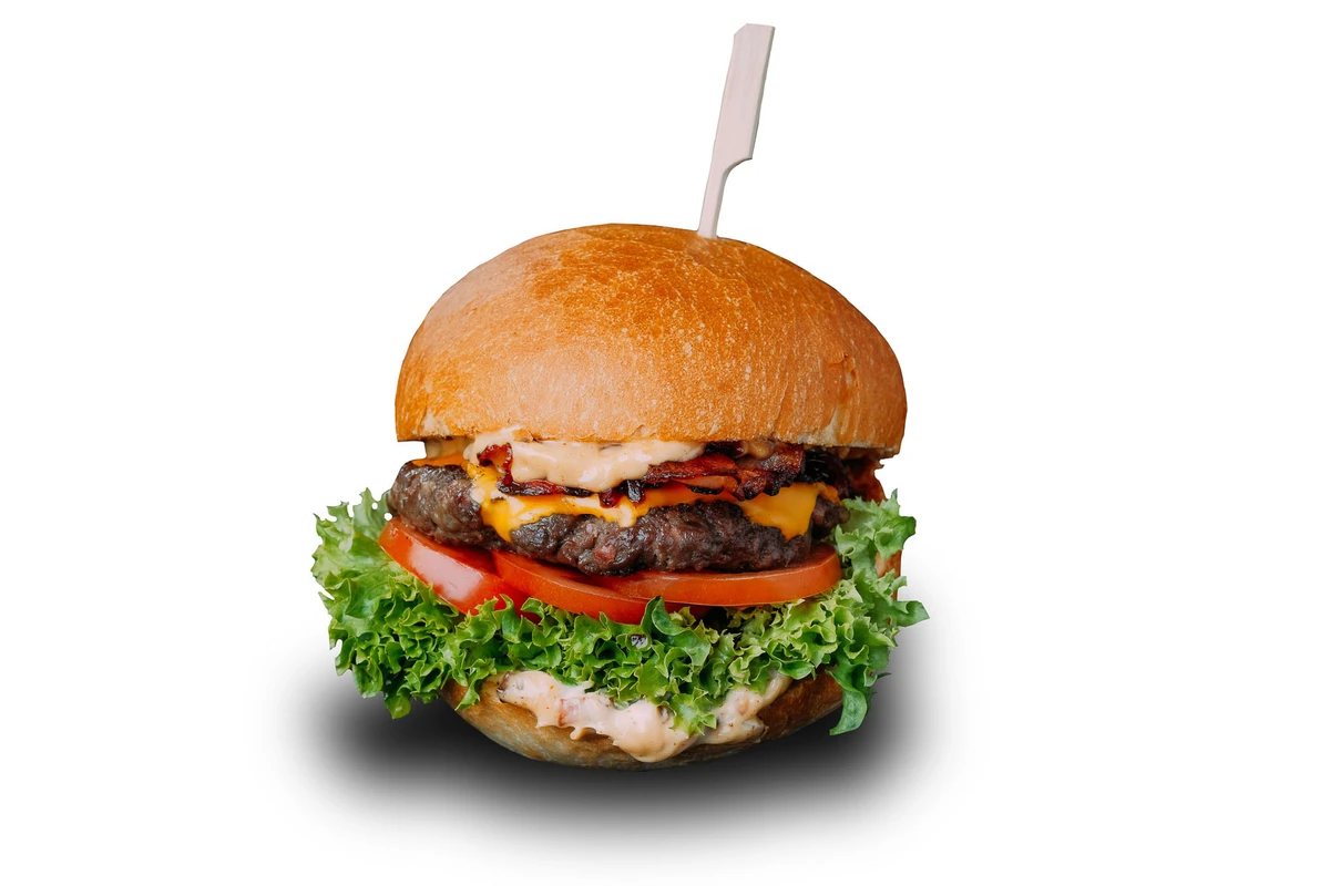 Food Photography Martin Egri