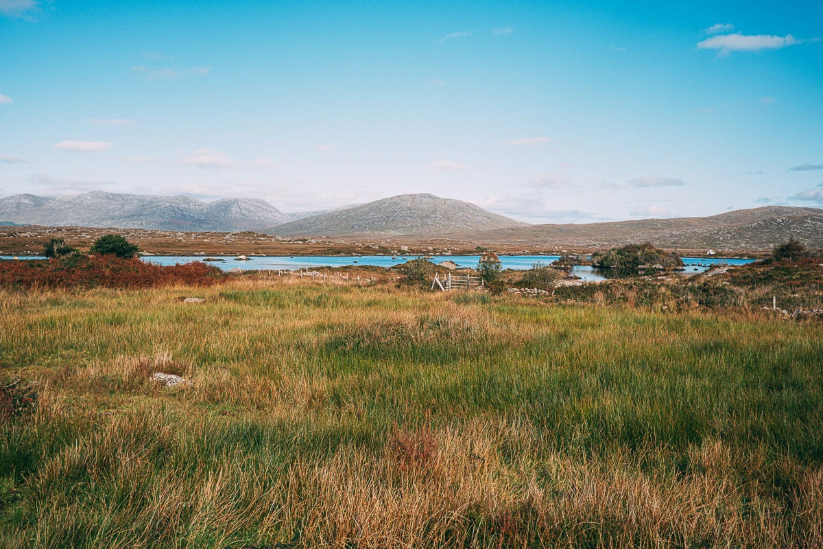 Photography Martin Egri