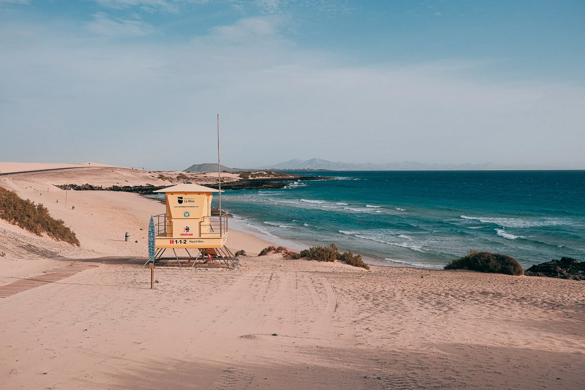 Photography Martin Egri