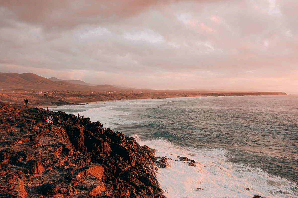 Photography Martin Egri