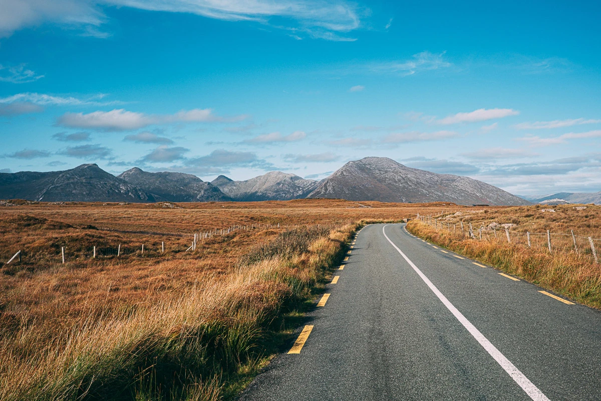 Photography Martin Egri