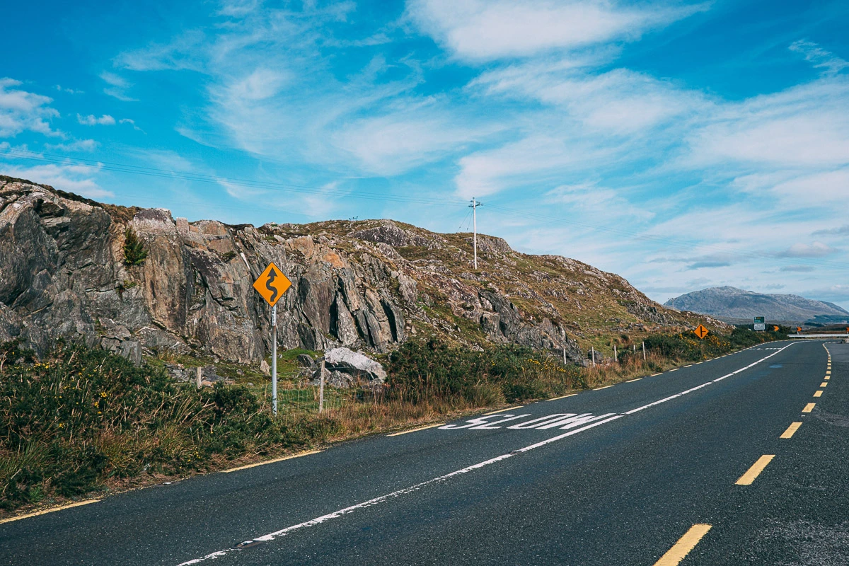 Photography Martin Egri