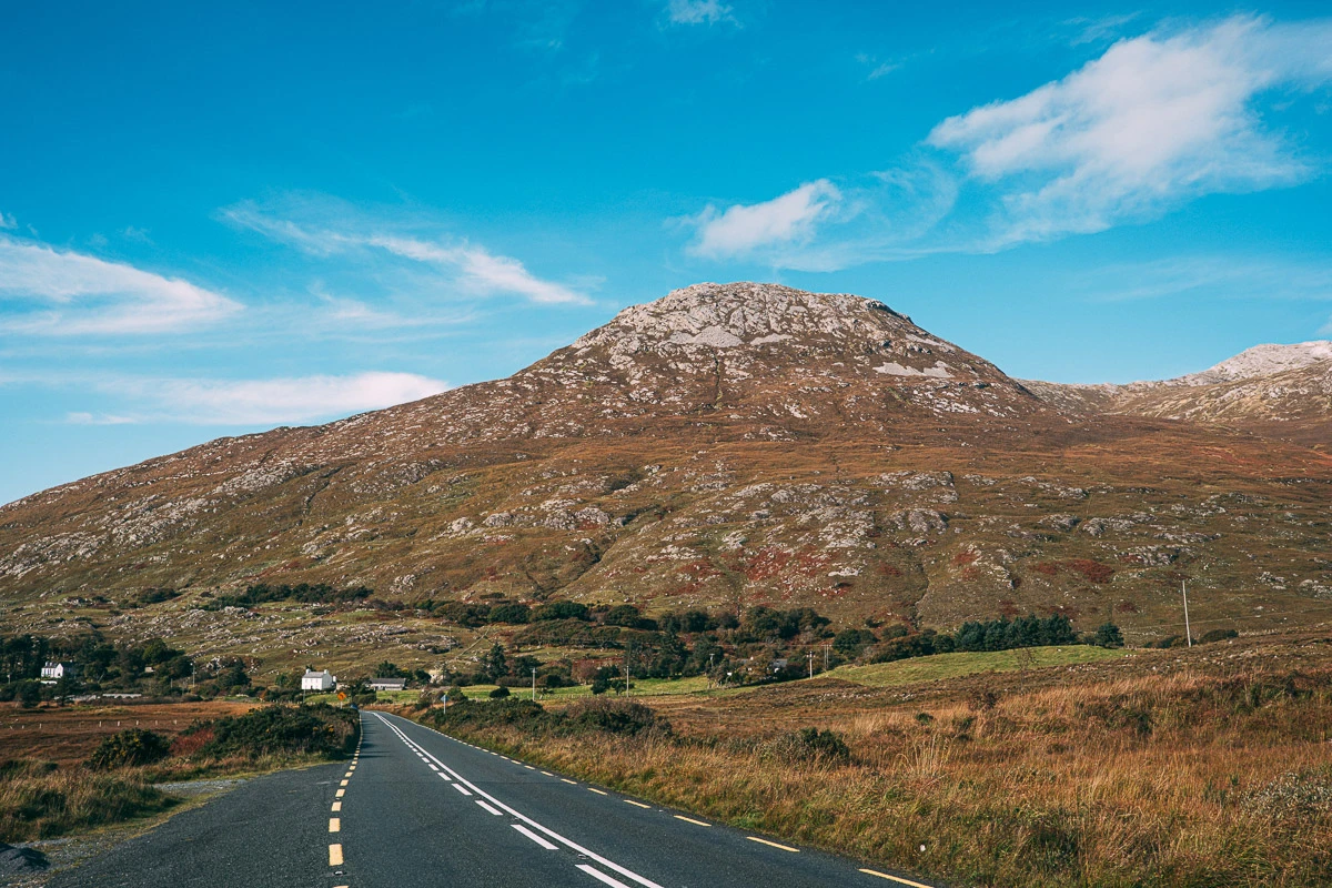 Photography Martin Egri