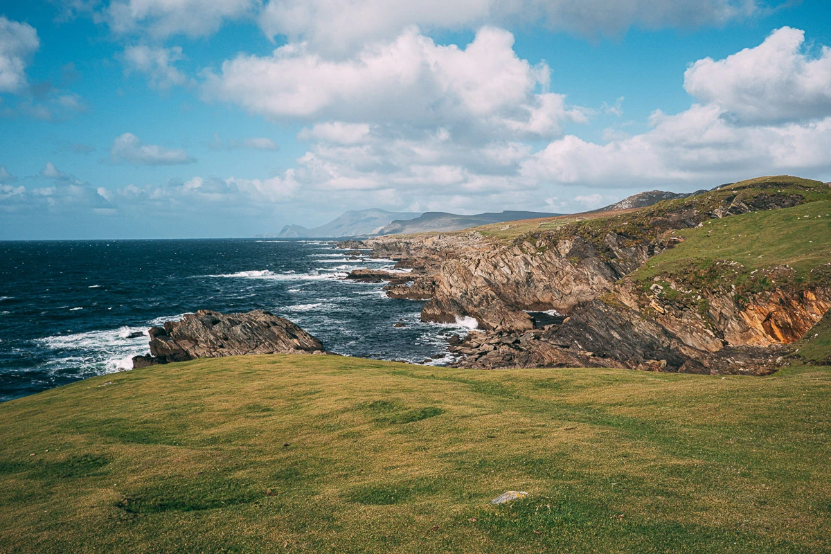 Photography Martin Egri