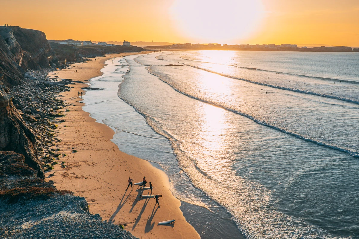 Photography Martin Egri