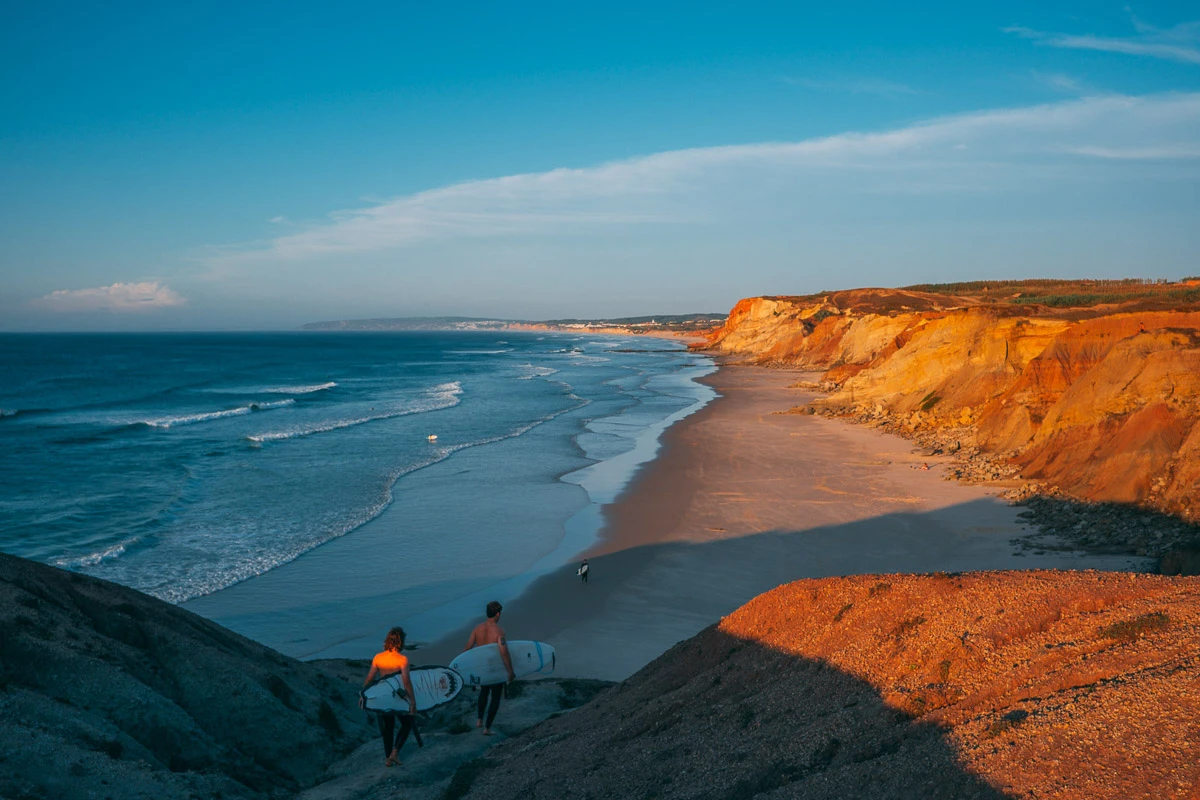 Photography Martin Egri