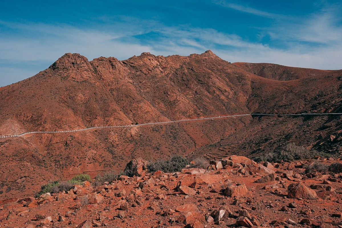 Photography Martin Egri