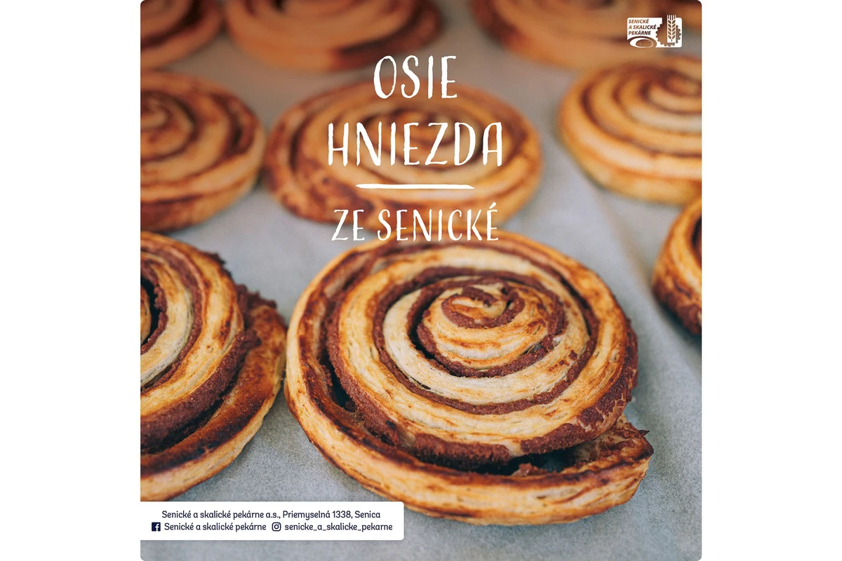 Social media and campaigns