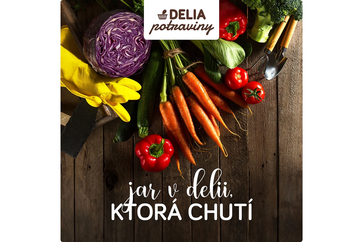 Social media and campaigns