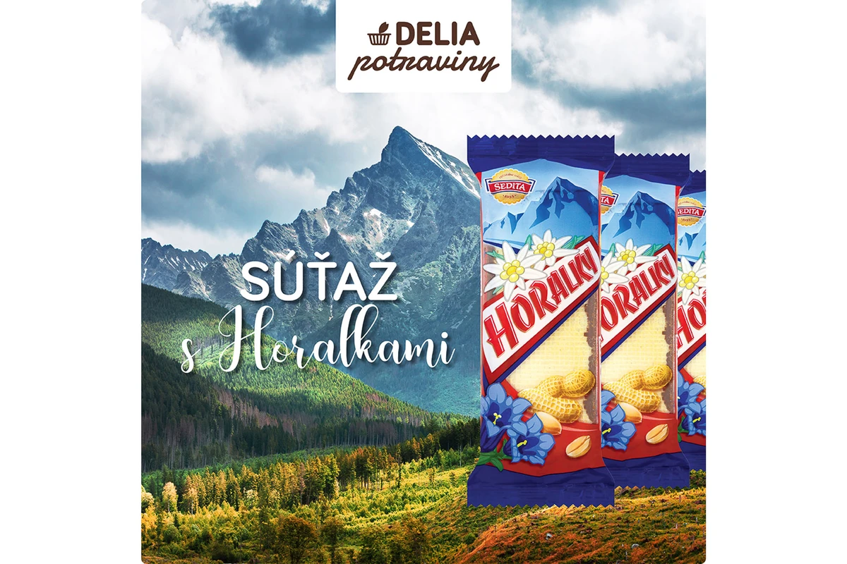 Social media and campaigns