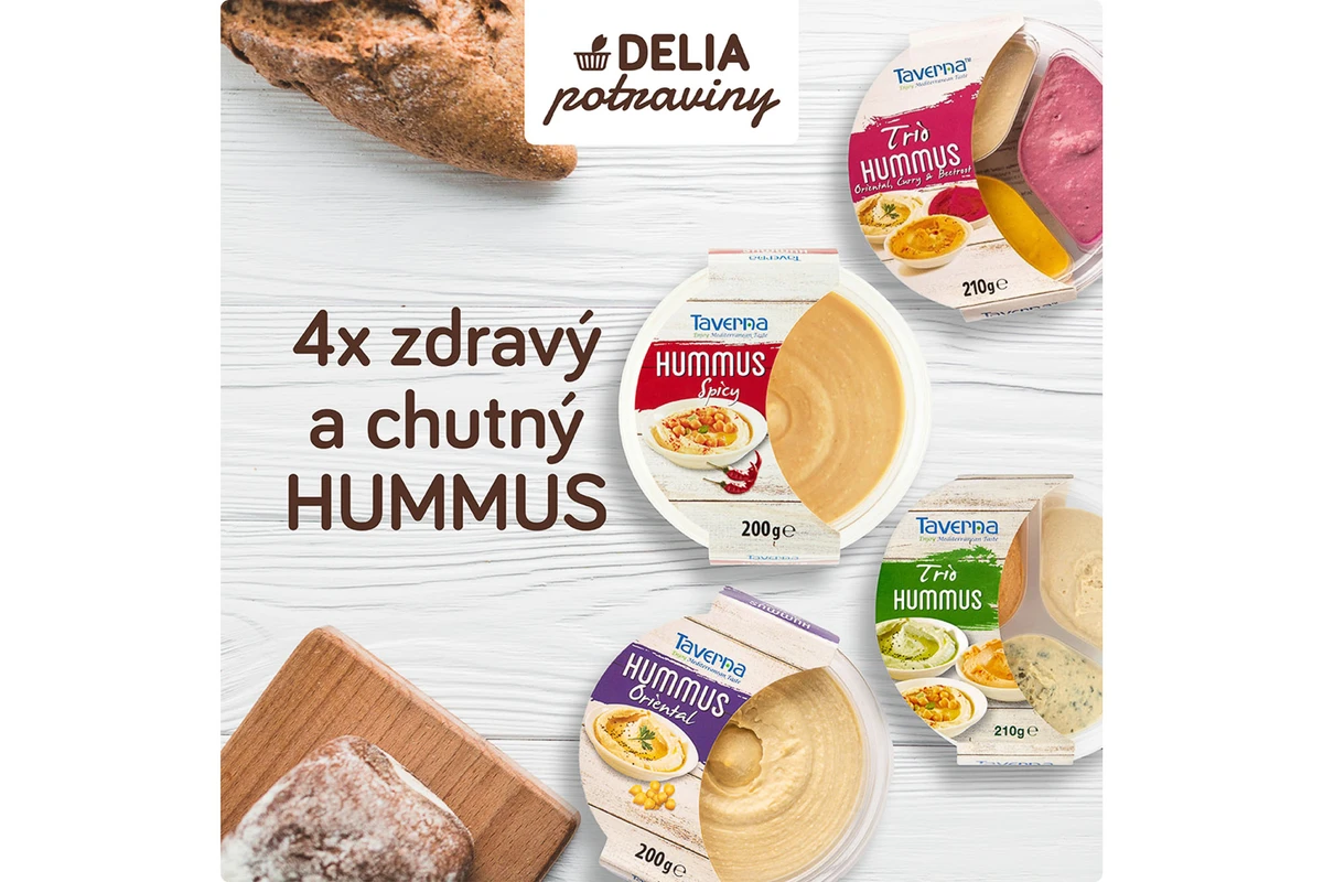 Social media and campaigns