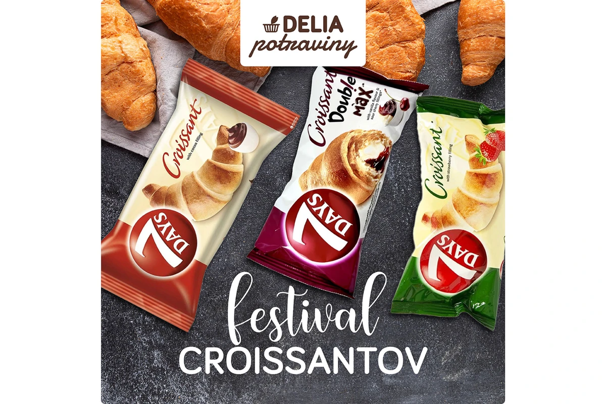 Social media and campaigns