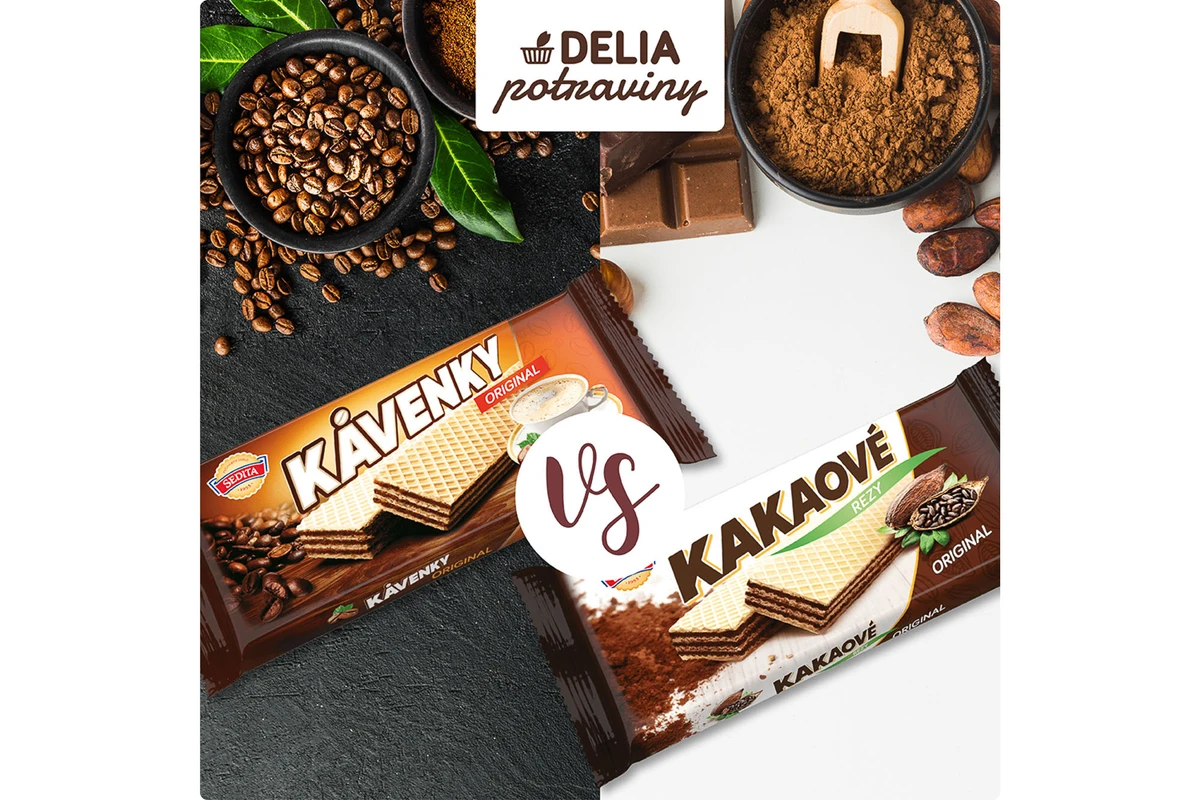 Social media and campaigns