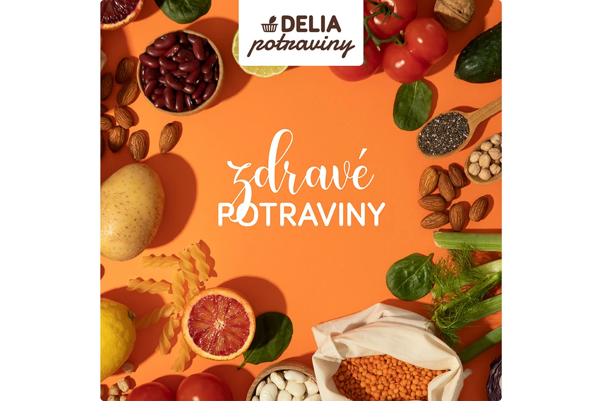 Social media and campaigns