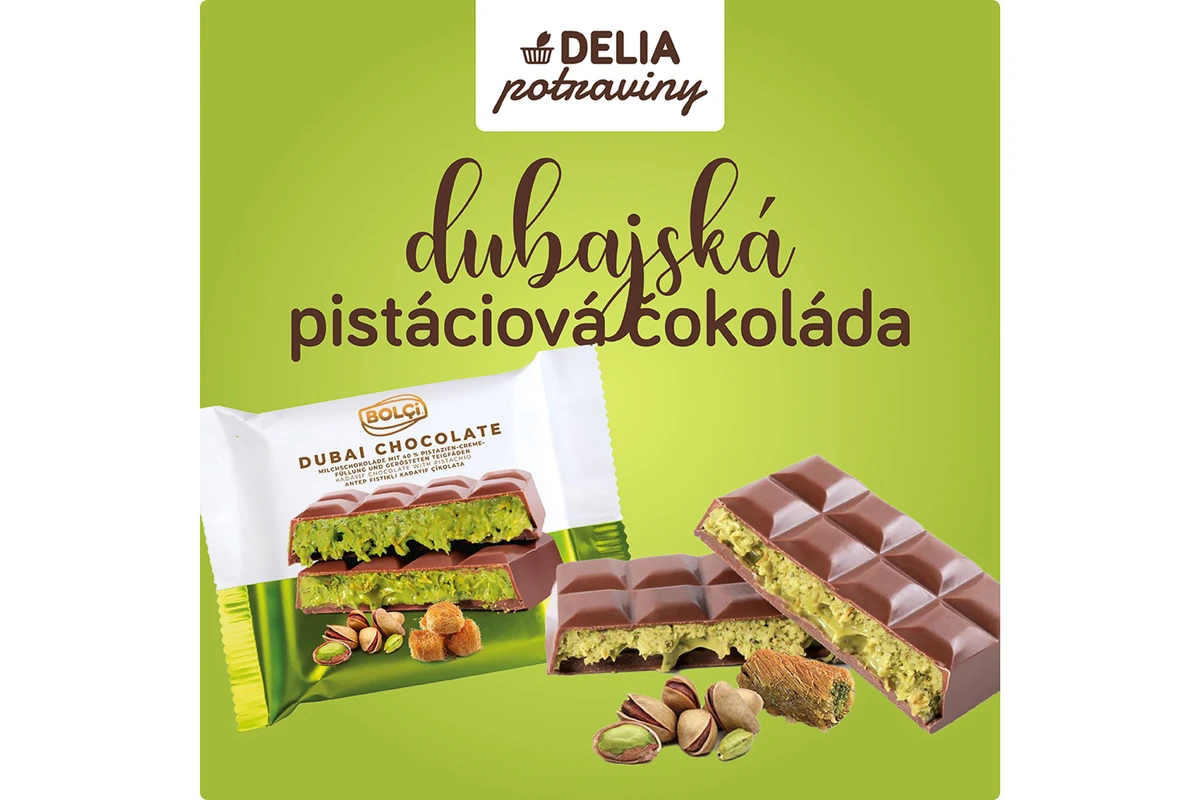 Social media and campaigns