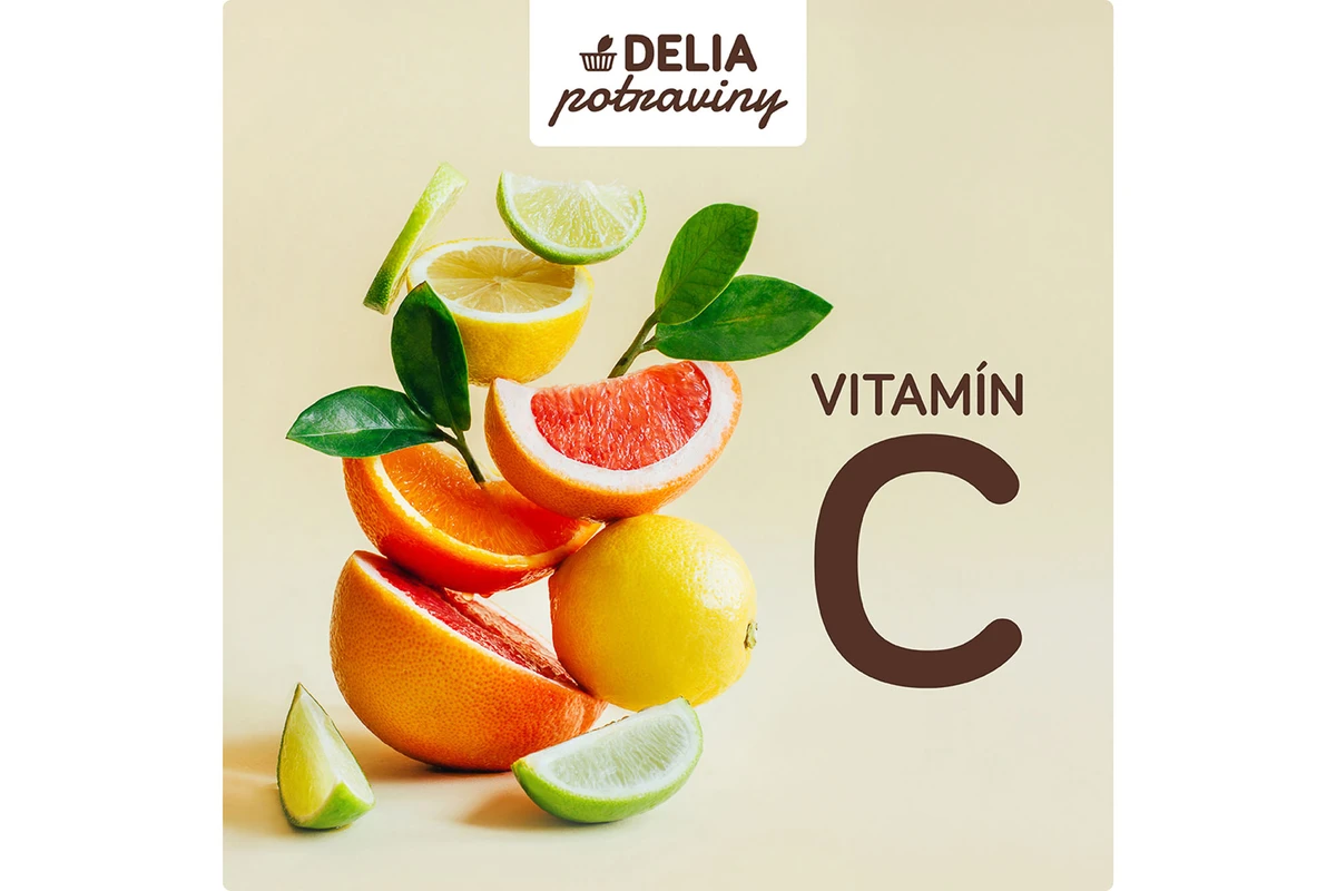 Social media and campaigns