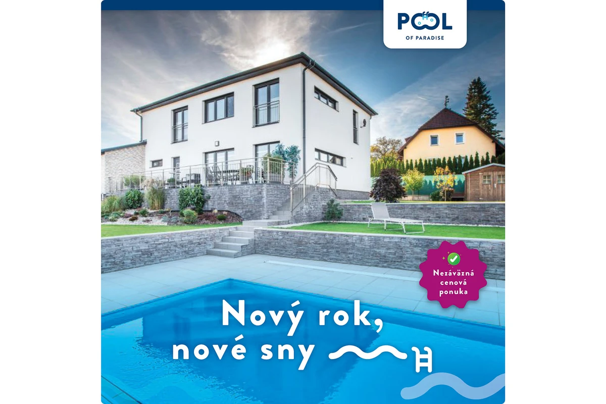 Social media and campaigns