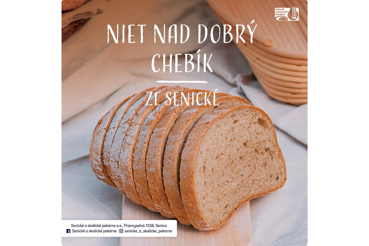 Social media and campaigns