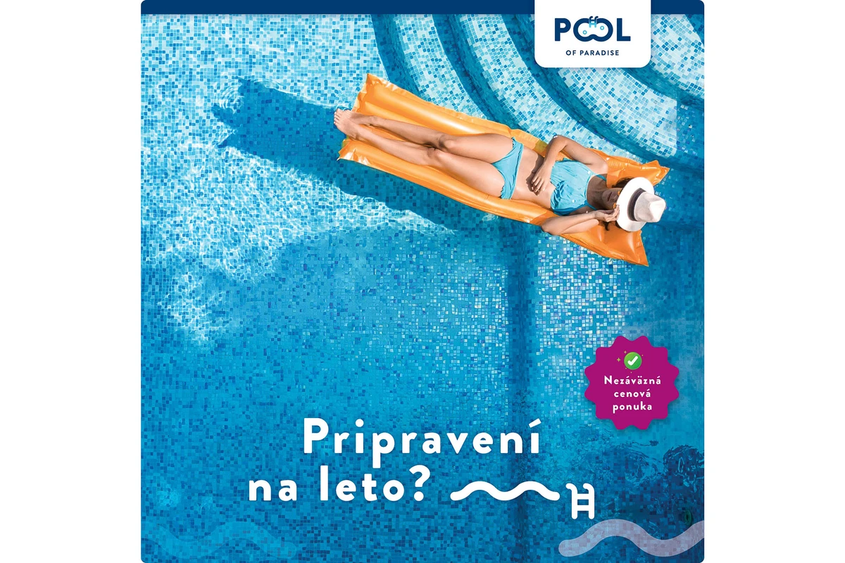 Social media and campaigns