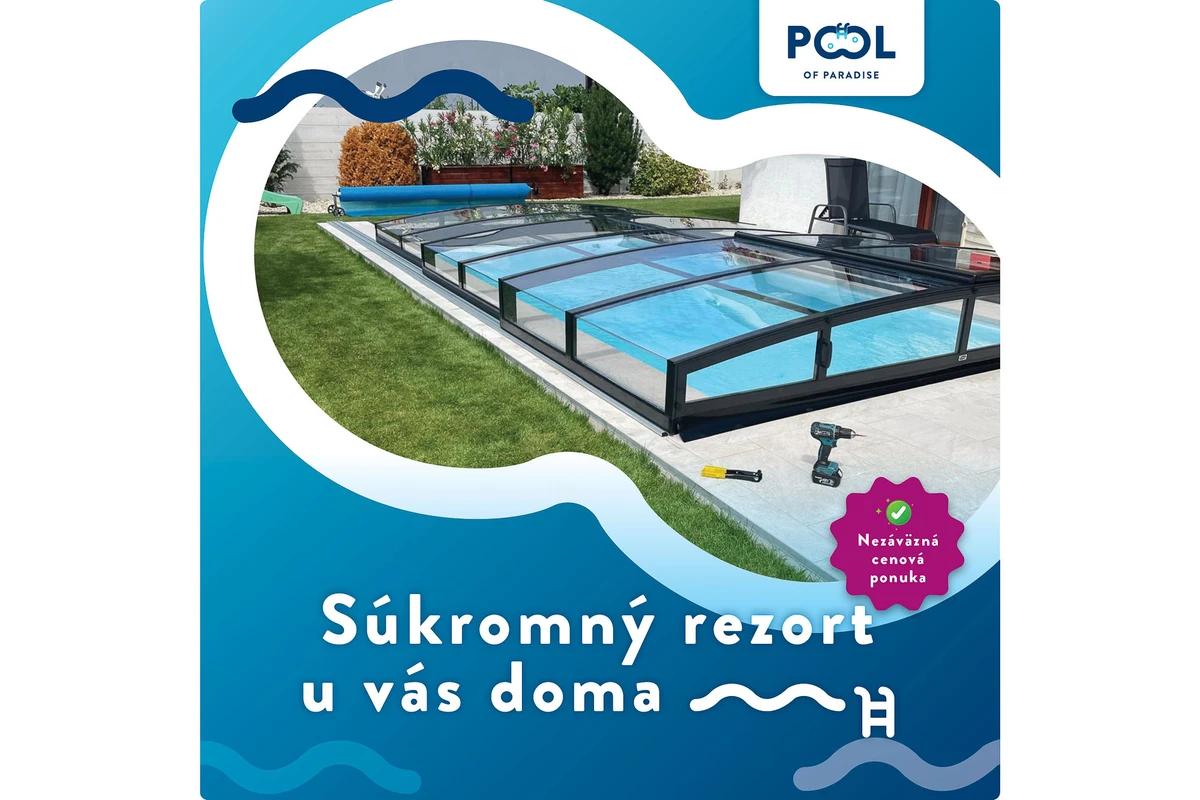 Social media and campaigns