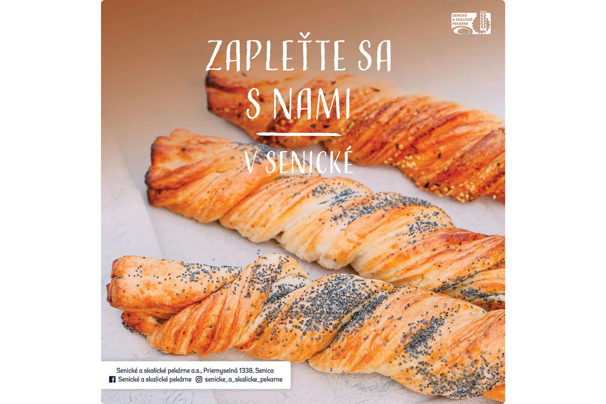 Social media and campaigns