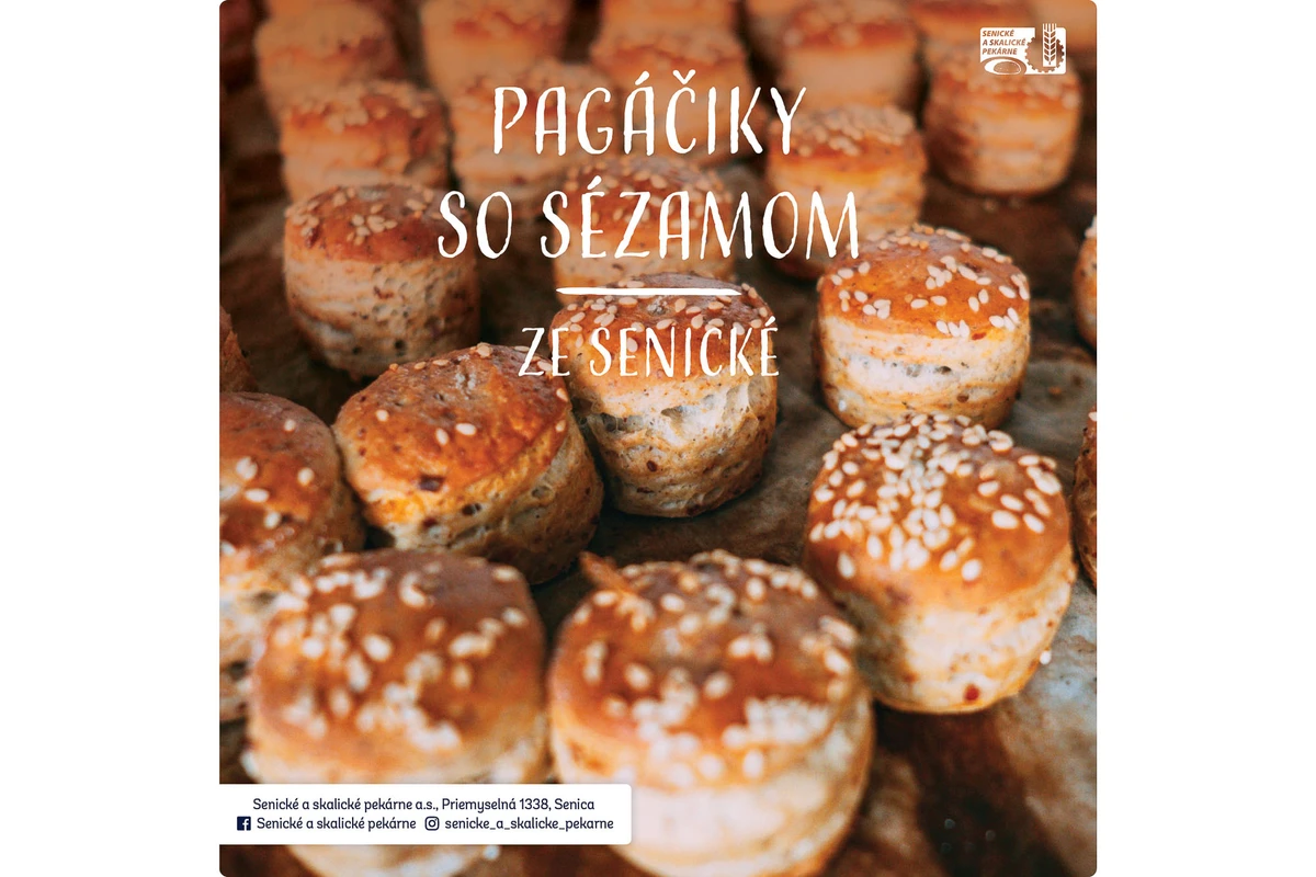 Social media and campaigns