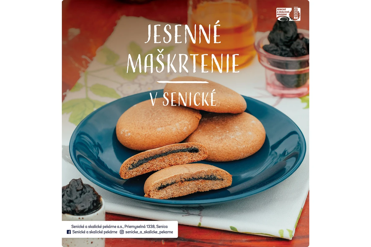 Social media and campaigns