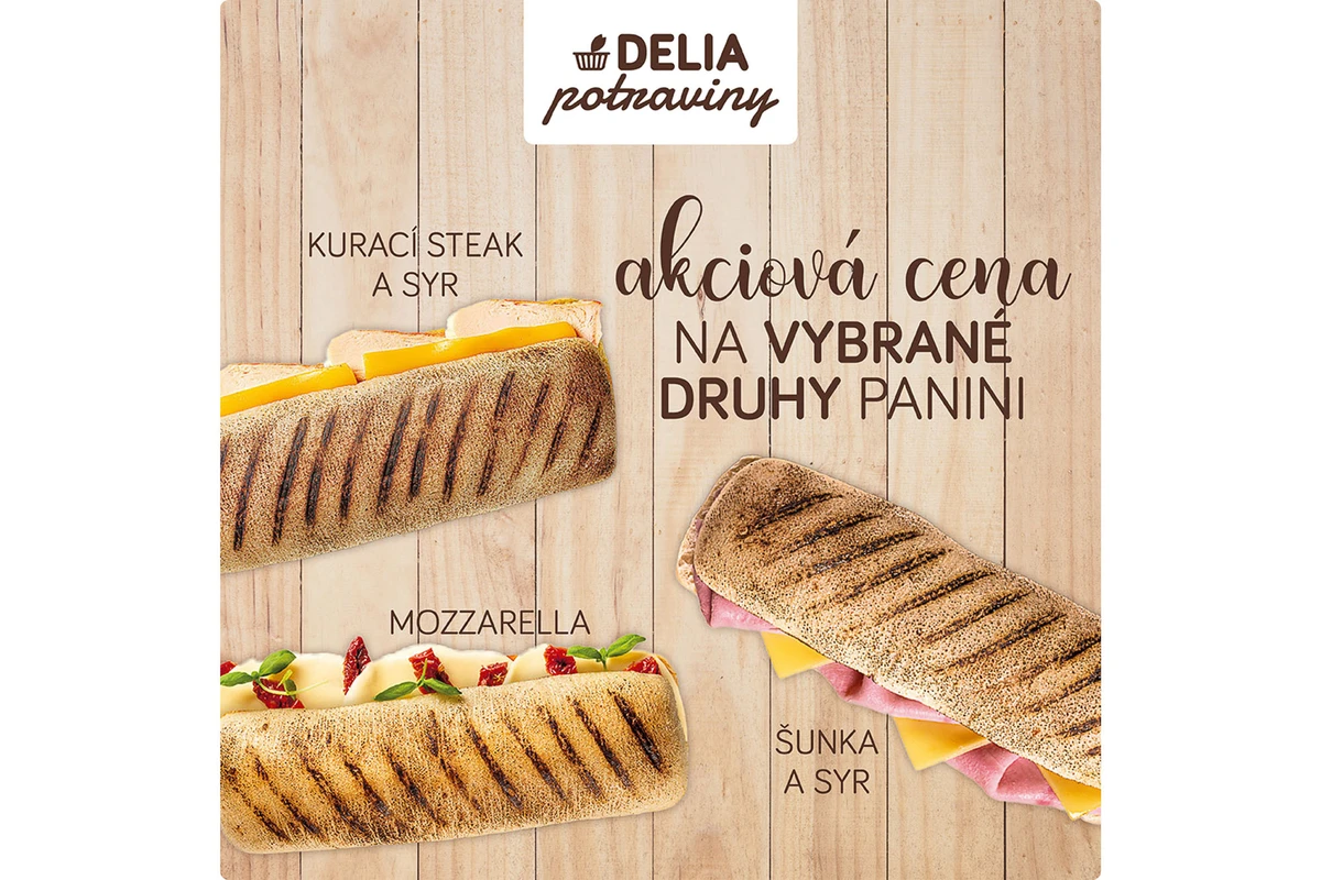 Social media and campaigns