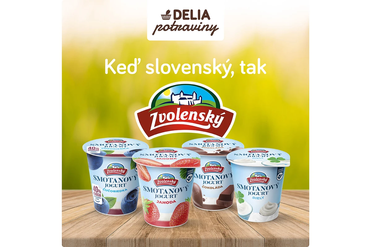 Social media and campaigns