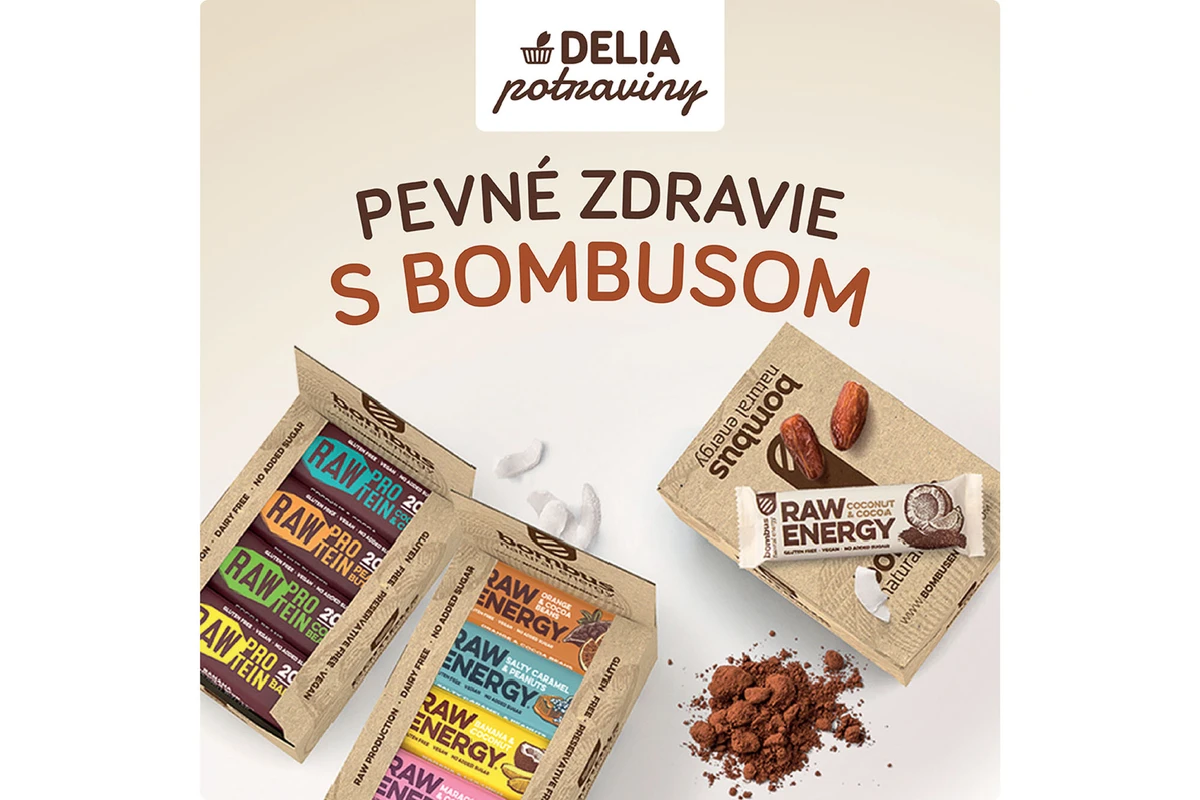 Social media and campaigns